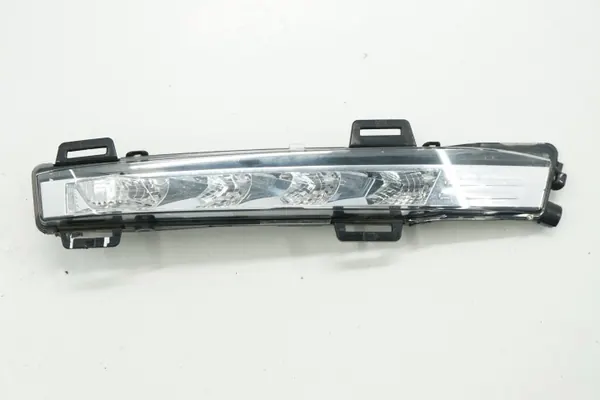 Ford S-Max MK1 vasen DRL-valo OEM AM21-13B218 image 2