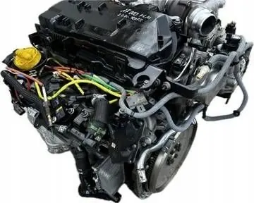 Chauffage liquide OEM 922009379R pour Renault Traffic III image 6