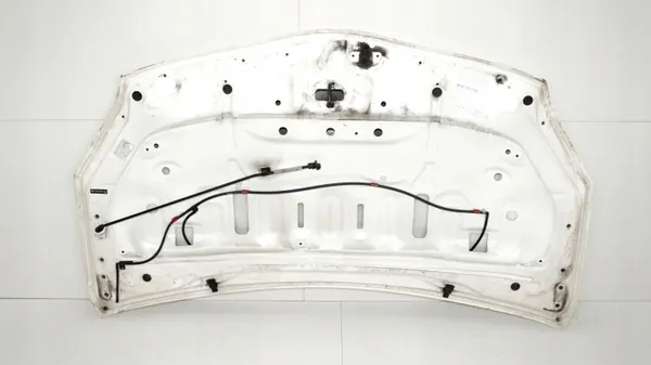 Tampa Motor Toyota Prius III 09-11 OEM 375484552 image 9