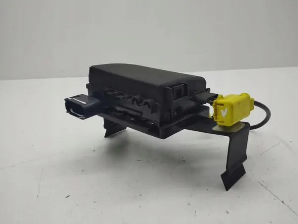 Accufusible/Relais Bentley Flying Spur 2005 image 1