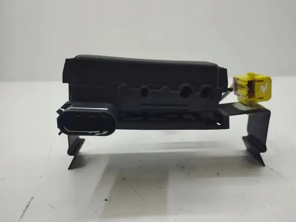 Accufusible/Relais Bentley Flying Spur 2005 image 2