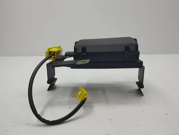 Accufusible/Relais Bentley Flying Spur 2005 image 4