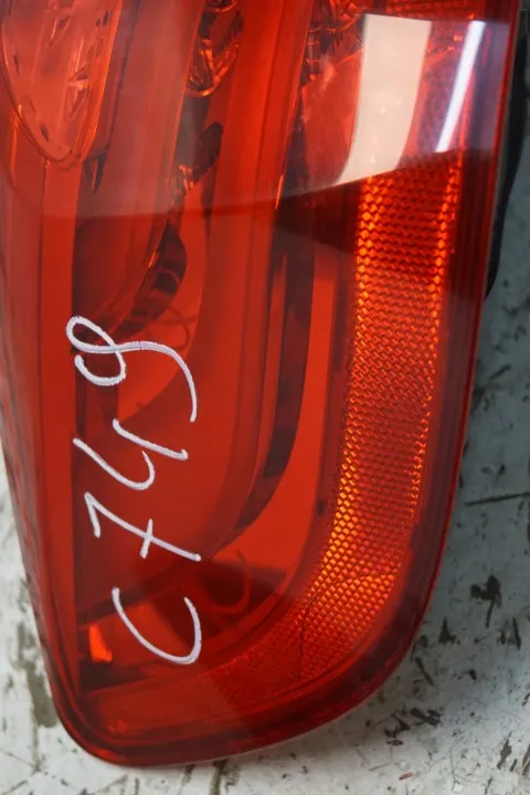Feu Arrière Gauche BMW E92 - Pièce OEM Occasion image 4