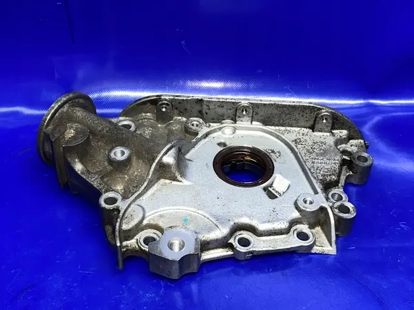 Olje pump 21310-23002 G4GC Kia Sportage II Hyundai Tucson image 2