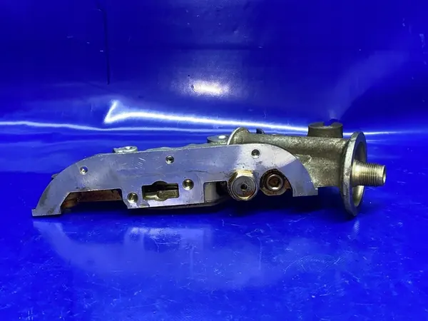 Olje pump 21310-23002 G4GC Kia Sportage II Hyundai Tucson image 4