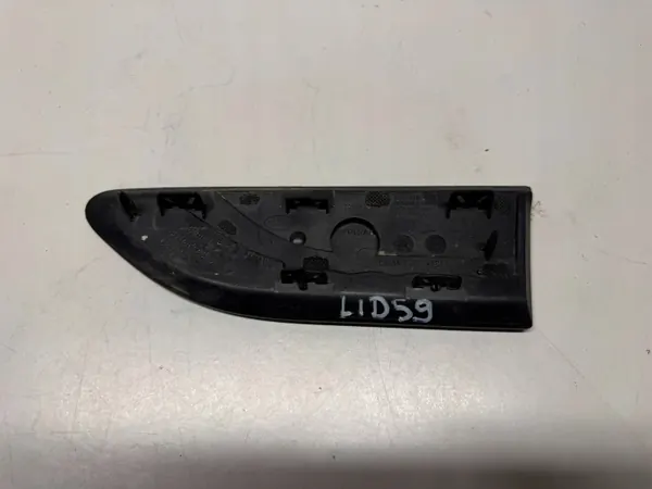 Land Rover LK72280B10AA Baveuse Côté Droit image 3