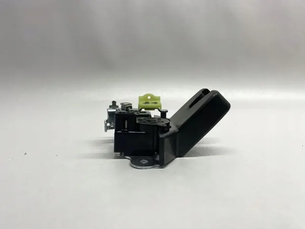 KIA Cerato Tavaratilan lukko 2019 image 3