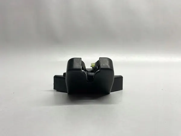 KIA Cerato Tavaratilan lukko 2019 image 4