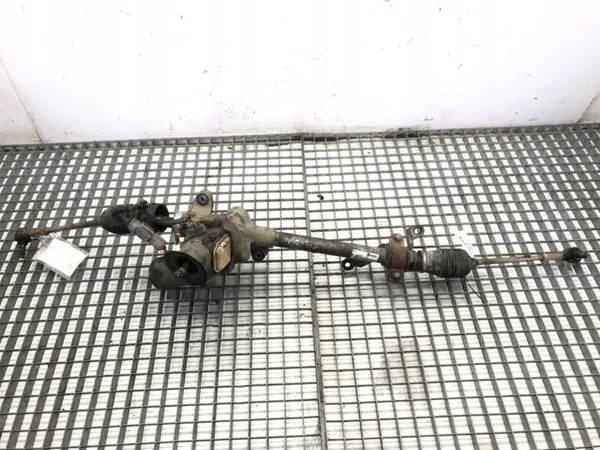 Hammastanko OEM LORK-841-124116 Suzuki Swift III 63J5 image 2