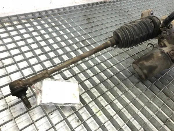 Hammastanko OEM LORK-841-124116 Suzuki Swift III 63J5 image 3