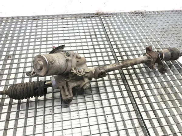 Hammastanko OEM LORK-841-124116 Suzuki Swift III 63J5 image 5