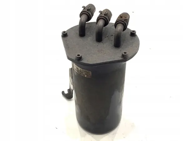 Base Filtro Combustível VW Caddy IV 1K0127400N OEM image 3