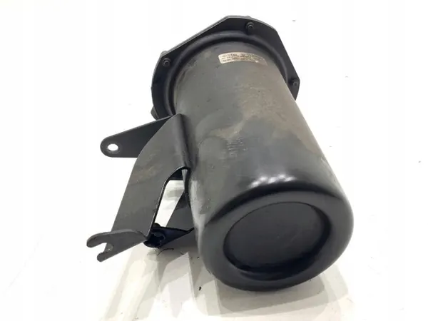 Base Filtro Combustível VW Caddy IV 1K0127400N OEM image 4