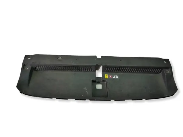 Konepellon lukon kansi OEM 86342D7000 Hyundai Tucson image 2
