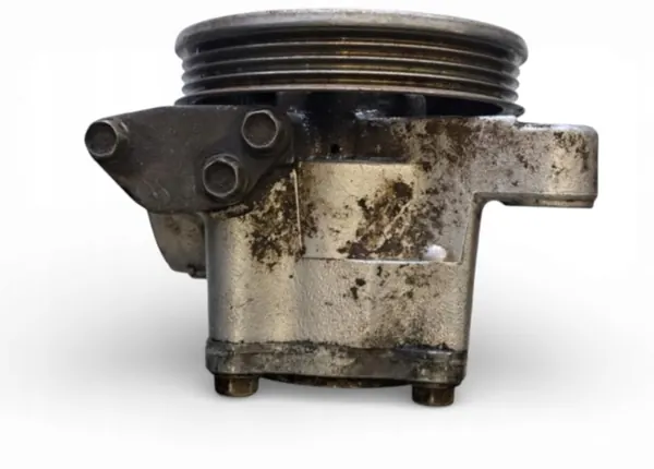Pompe de direction OEM ACCORD 93-98 007 image 2
