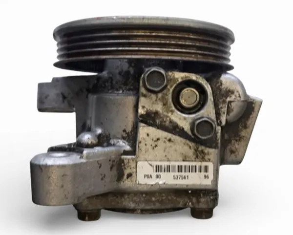 Pompe de direction OEM ACCORD 93-98 007 image 3