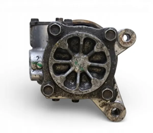 Pompe de direction OEM ACCORD 93-98 007 image 4