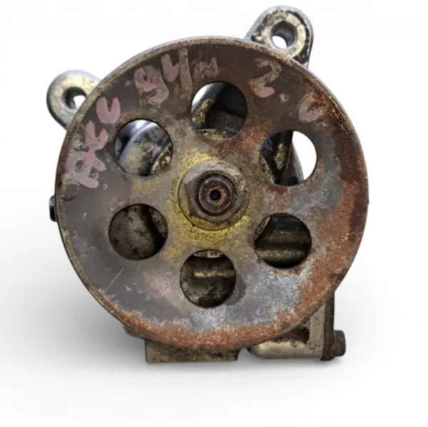 Pompe de direction OEM ACCORD 93-98 007 image 5