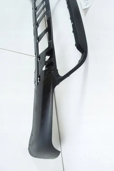 BMW X1 F48 Voorbumper Spoiler OEM 7954209 image 4