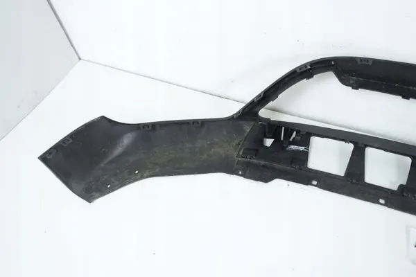 BMW X1 F48 Voorbumper Spoiler OEM 7954209 image 5