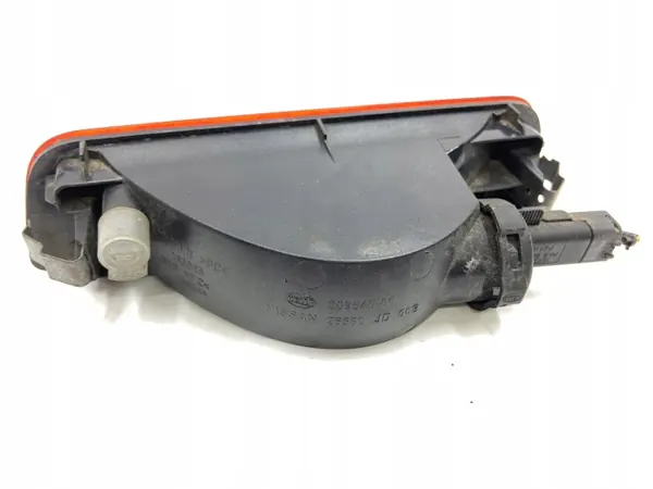 OEM 26580JD00B Taka sumuvalo Nissan Qashqai I:lle image 5