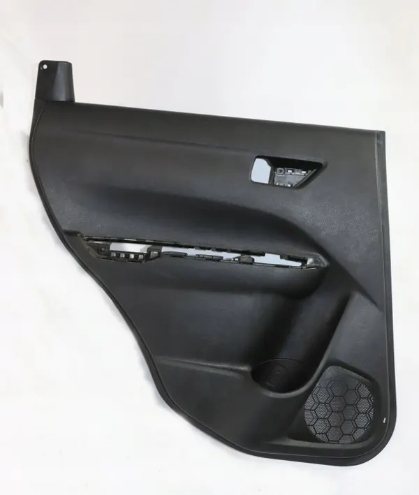 Suzuki Vitara LY Takaoven Sisustus Vasen OEM 8307554P20C8J image 2