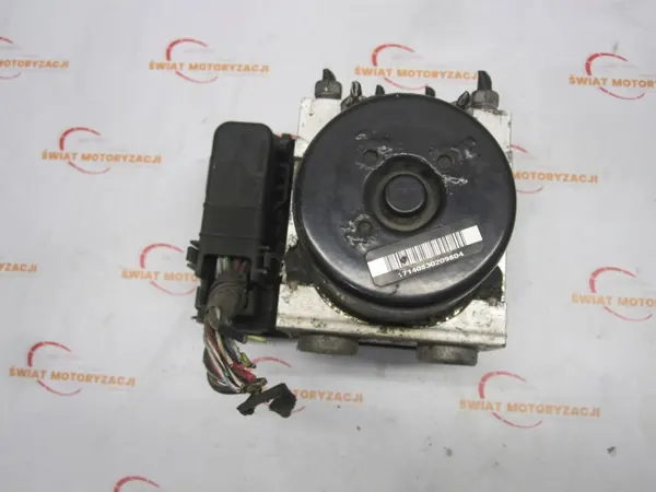 Jeep Patriot 2.4 ABS-pomp OEM 250212-15054 image 3