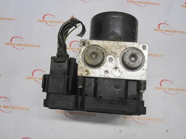 Jeep Patriot 2.4 ABS-pomp OEM 250212-15054 image 4