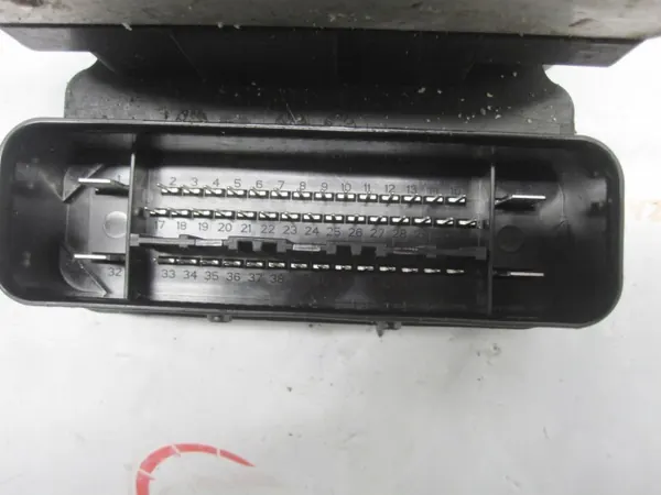 Jeep Patriot 2.4 ABS-pomp OEM 250212-15054 image 7