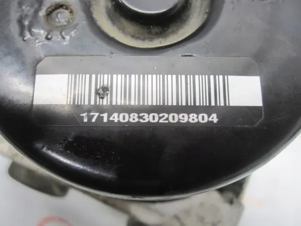 Jeep Patriot 2.4 ABS-pomp OEM 250212-15054 image 8