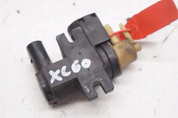 Elektromagnetisches Vakuumventil Volvo XC60 I 2.4 image 2