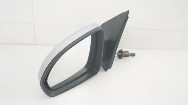 Espelho esquerdo OEM 360207963 para Smart Fortwo II 2007-2014 image 3