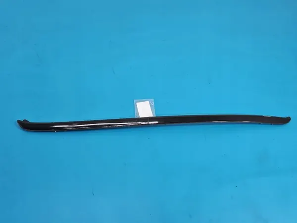 Junta para-brisas dianteiro esquerdo OEM E71482371 BMW X6 image 2