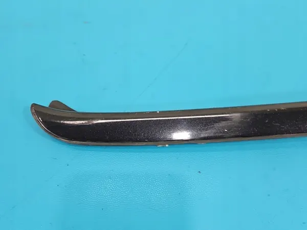 Junta para-brisas dianteiro esquerdo OEM E71482371 BMW X6 image 4