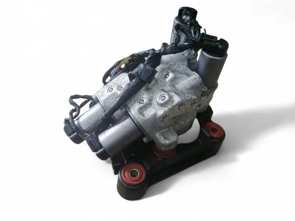 Pompe à soupape dynamique BMW OEM 6775258 - Occasion image 2