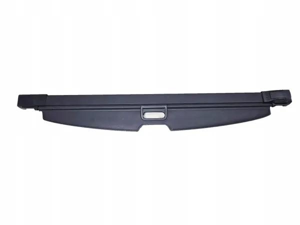 Rouleau de coffre OEM CVT727 pour Opel Zafira B image 2