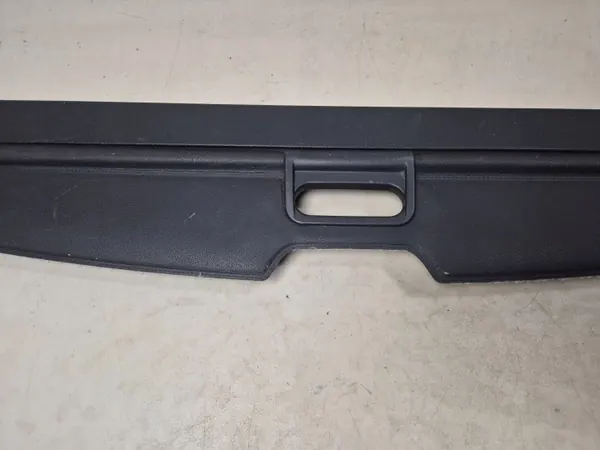 Rouleau de coffre OEM CVT727 pour Opel Zafira B image 3