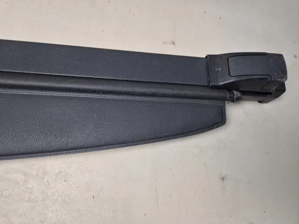 Rouleau de coffre OEM CVT727 pour Opel Zafira B image 4