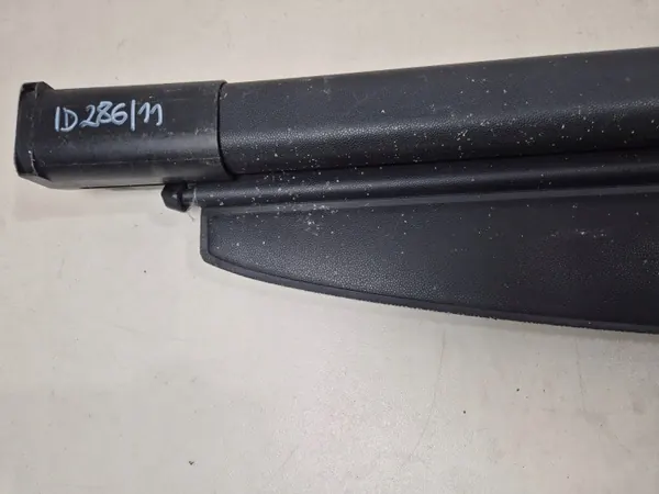 Rouleau de coffre OEM CVT727 pour Opel Zafira B image 5
