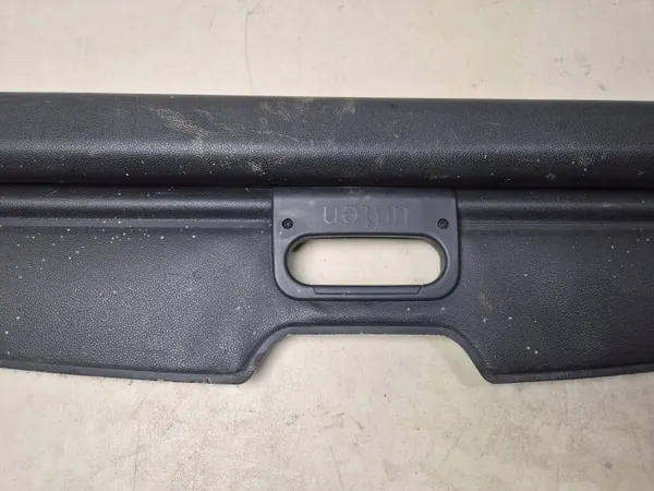 Rouleau de coffre OEM CVT727 pour Opel Zafira B image 6