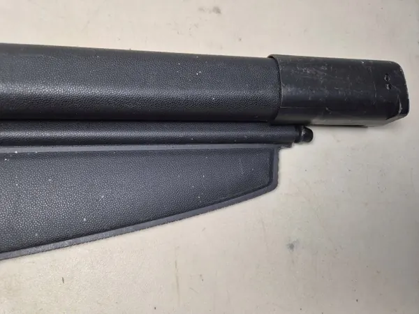 Rouleau de coffre OEM CVT727 pour Opel Zafira B image 7
