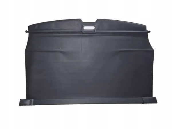 Rouleau de coffre OEM CVT727 pour Opel Zafira B image 8