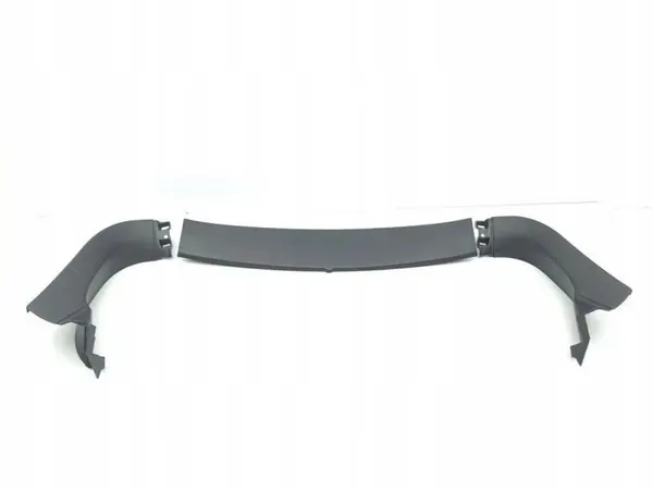 OEM 909009966R Kofferraumabdeckung für Renault Megane IV image 2