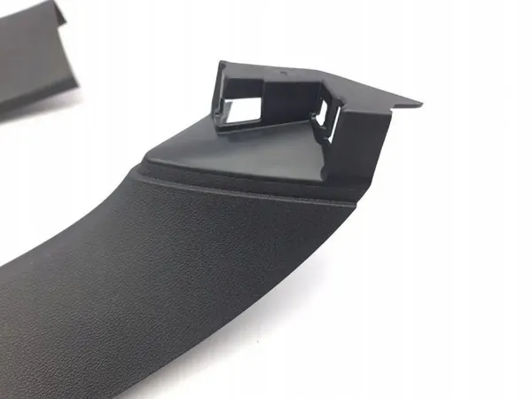 OEM 909009966R Kofferraumabdeckung für Renault Megane IV image 10