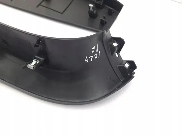 OEM 909009966R Kofferraumabdeckung für Renault Megane IV image 6