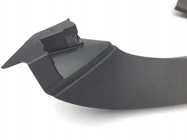 OEM 909009966R Kofferraumabdeckung für Renault Megane IV image 7