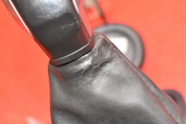 Vaihtoehto 9678380280 Peugeot 2008 1.6 e-HDI 13-17 image 10