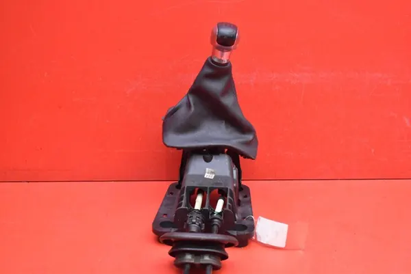 Vaihtoehto 9678380280 Peugeot 2008 1.6 e-HDI 13-17 image 3