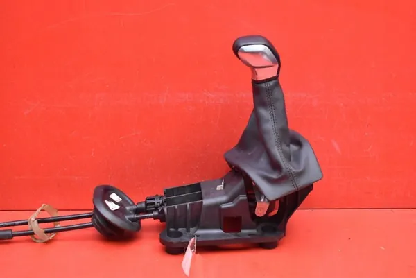 Vaihtoehto 9678380280 Peugeot 2008 1.6 e-HDI 13-17 image 4