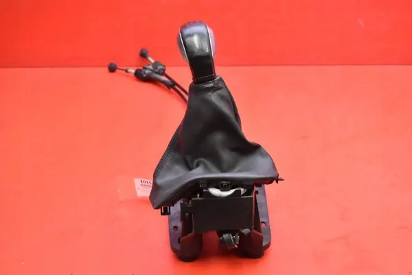 Vaihtoehto 9678380280 Peugeot 2008 1.6 e-HDI 13-17 image 5